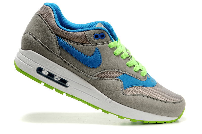 AIR MAX 1 [H. 03]